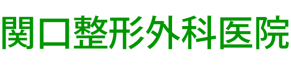 関口整形外科医院